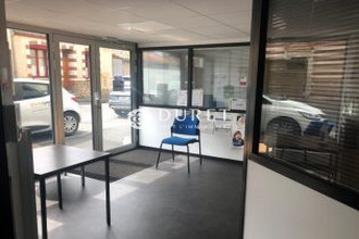 location divers clisson 44190