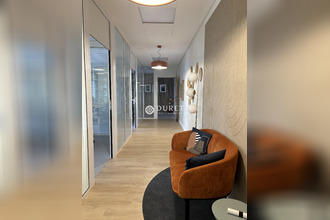 location divers clisson 44190