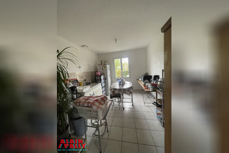 location divers cloyes-sur-le-loir 28220