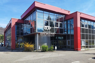 location divers cluses 74300