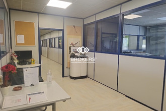 location divers cluses 74300