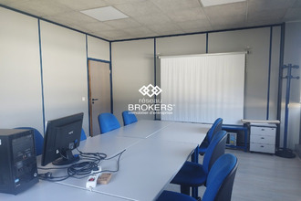 location divers cluses 74300