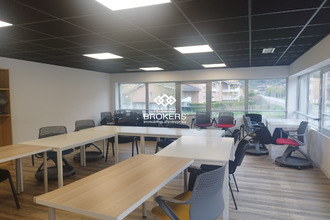 location divers cluses 74300