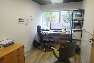 location divers cluses 74300