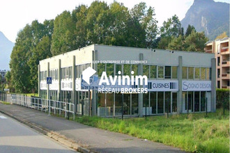 location divers cluses 74300