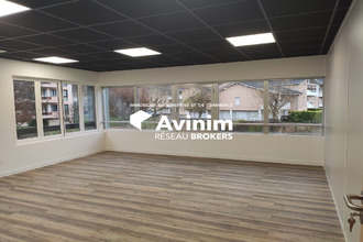 location divers cluses 74300