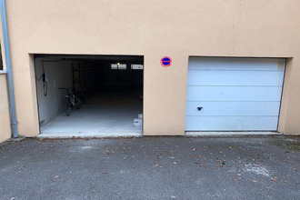 location divers cluses 74300