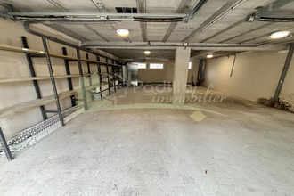 location divers cluses 74300