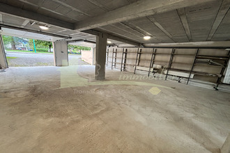 location divers cluses 74300