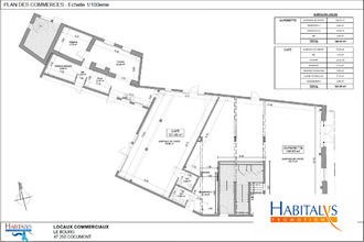 Ma-Cabane - Location Divers Cocumont, 122 m²