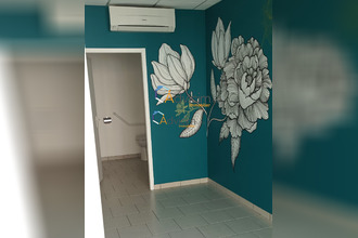 location divers cocumt 47250