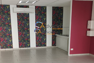 location divers cocumt 47250