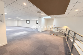 location divers coex 85220