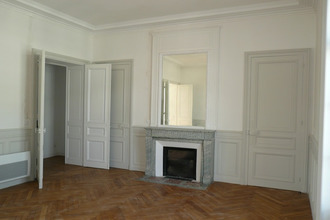 location divers cognac 16100