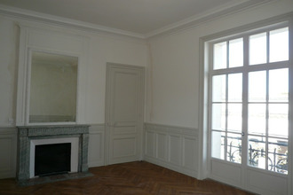 location divers cognac 16100