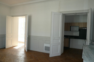 location divers cognac 16100
