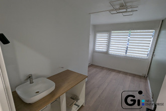 location divers cognin 73160