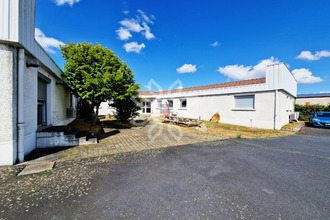 location divers cohade 43100