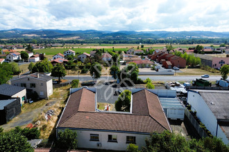 location divers cohade 43100