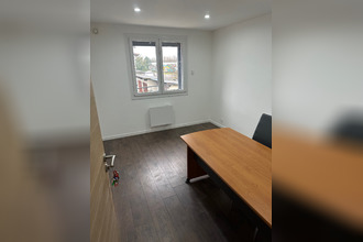 location divers coise-st-jean-pied-gauthier 73800