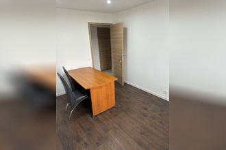 location divers coise-st-jean-pied-gauthier 73800