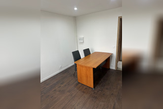 location divers coise-st-jean-pied-gauthier 73800
