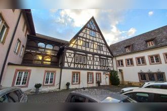 Ma-Cabane - Location Divers colmar, 243 m²