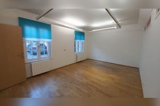 Ma-Cabane - Location Divers colmar, 243 m²