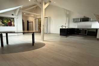 location divers colmar 68000