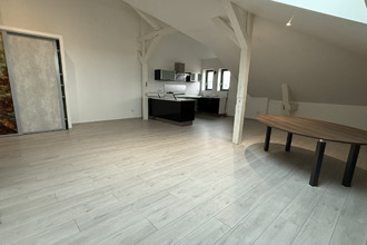 location divers colmar 68000