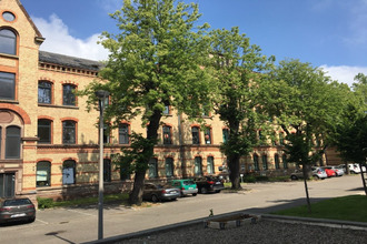 location divers colmar 68000