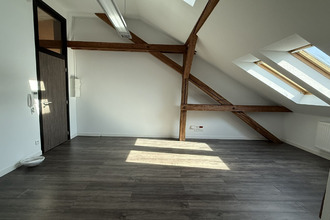 location divers colmar 68000