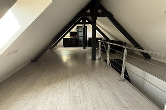 location divers colmar 68000