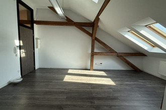 location divers colmar 68000