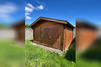 Ma-Cabane - Location Divers COLOMBELLES, 12 m²