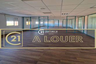 location divers colombelles 14460