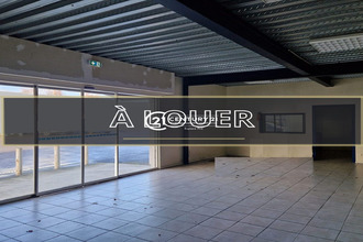 location divers colombelles 14460