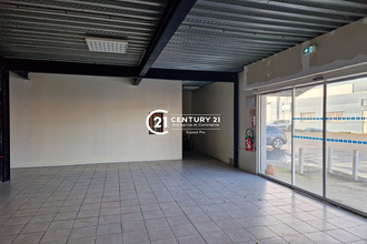 location divers colombelles 14460