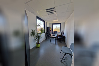 location divers colombelles 14460