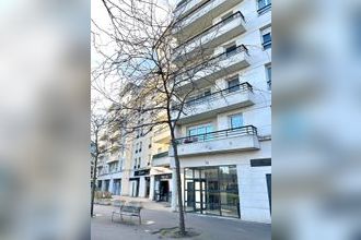 Ma-Cabane - Location Divers COLOMBES, 0 m²