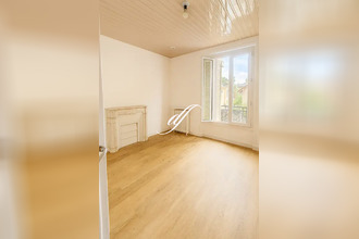 location divers colombes 92700