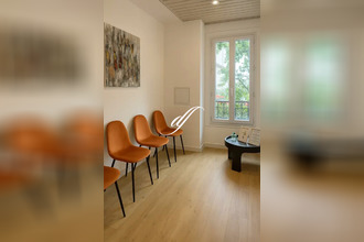 location divers colombes 92700