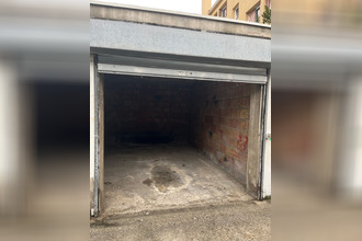 location divers colombes 92700