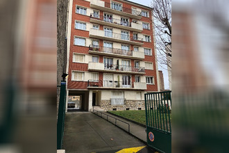 location divers colombes 92700