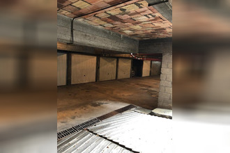 location divers colombes 92700