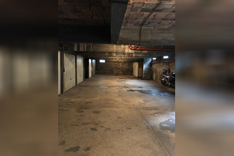 location divers colombes 92700