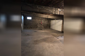 location divers colombes 92700