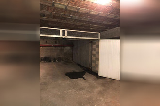 location divers colombes 92700