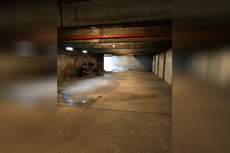 location divers colombes 92700