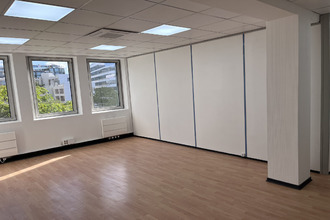 location divers colombes 92700